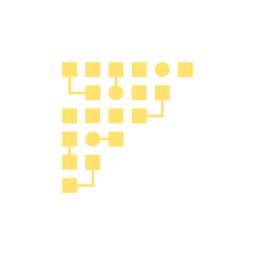 MS SOHAN ENTERPRISE